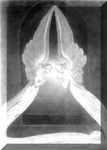 angeldead.jpg (14618 bytes)